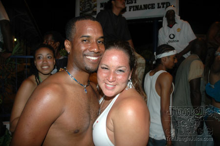 tribe_tuesday_pt3-29