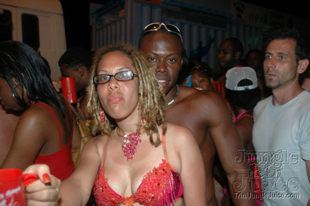 tribe_tuesday_pt3-30