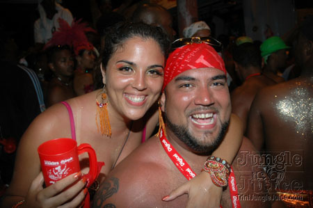 tribe_tuesday_pt3-31