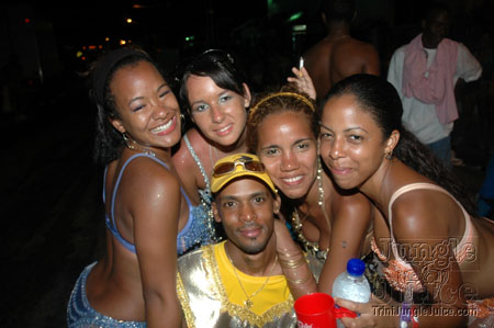 tribe_tuesday_pt3-32