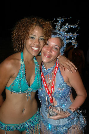 tribe_tuesday_pt3-33