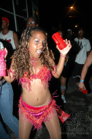 tribe_tuesday_pt3-35