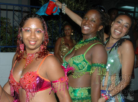 tribe_tuesday_pt3-36