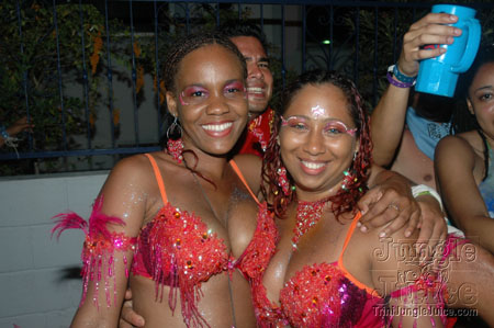 tribe_tuesday_pt3-37