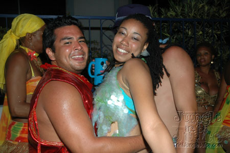 tribe_tuesday_pt3-38