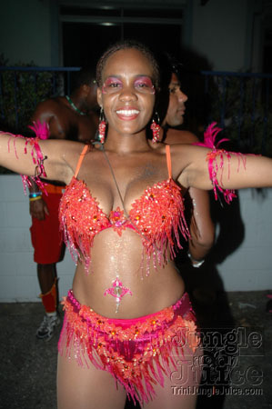 tribe_tuesday_pt3-39