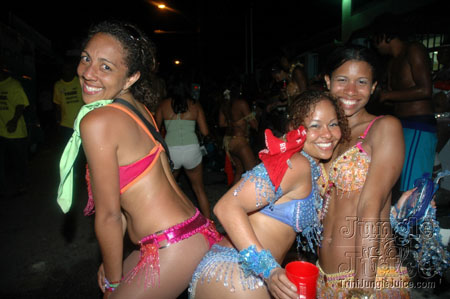 tribe_tuesday_pt3-40