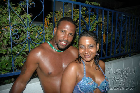 tribe_tuesday_pt3-41