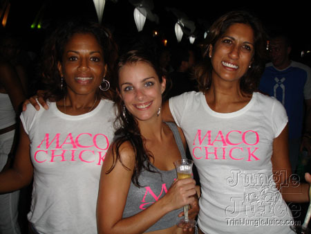 trini_posse_2006-003