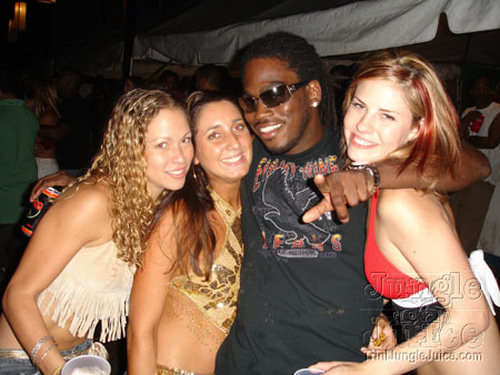 trini_posse_2006-005