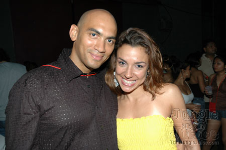 trini_posse_2006-006