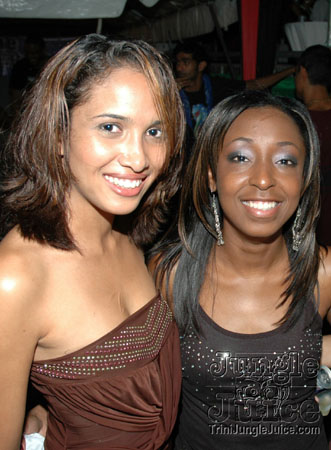 trini_posse_2006-009