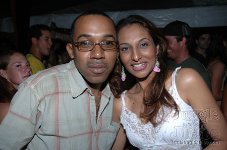 trini_posse_2006-010