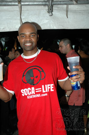 trini_posse_2006-011