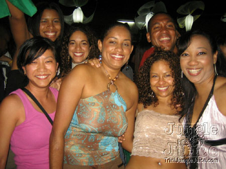 trini_posse_2006-013
