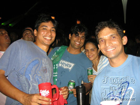 trini_posse_2006-014