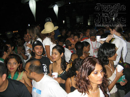 trini_posse_2006-015