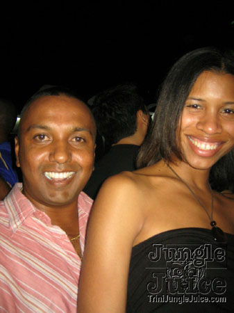 trini_posse_2006-016