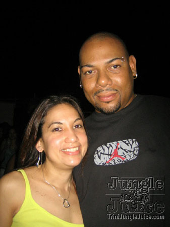 trini_posse_2006-017
