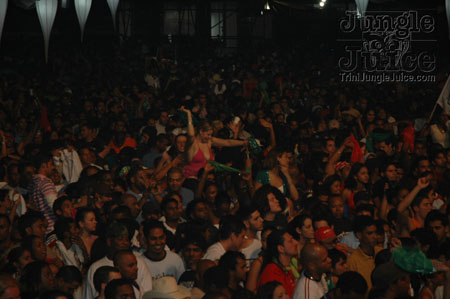 trini_posse_2006-019