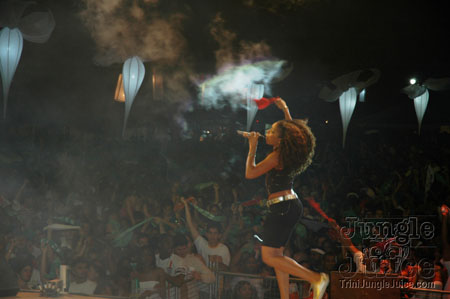 trini_posse_2006-021