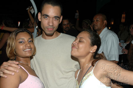 trini_posse_2006-023