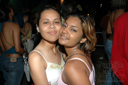 trini_posse_2006-024