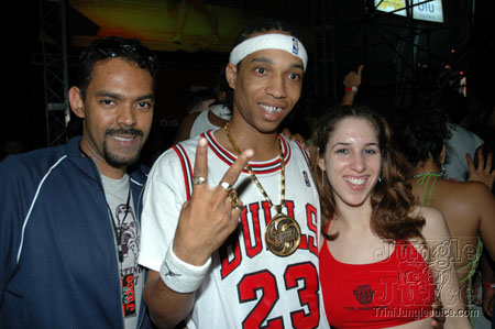 trini_posse_2006-025