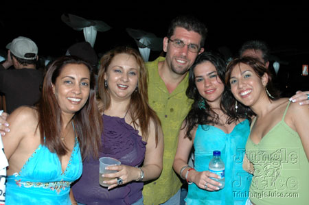 trini_posse_2006-027