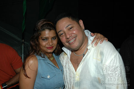 trini_posse_2006-028