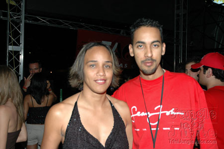 trini_posse_2006-029