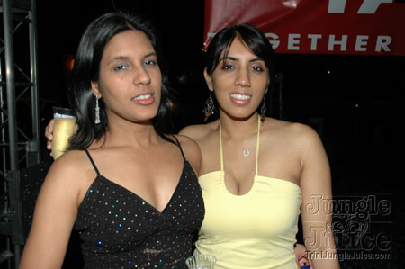 trini_posse_2006-030