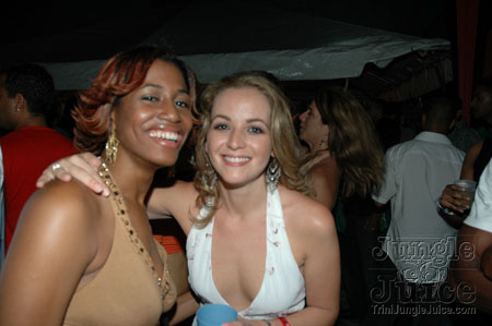 trini_posse_2006-031
