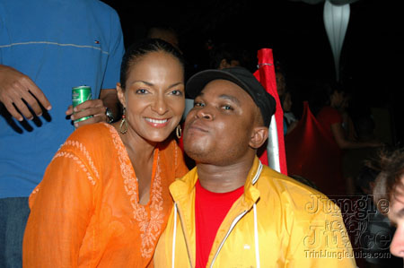 trini_posse_2006-032