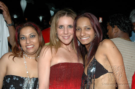 trini_posse_2006-033