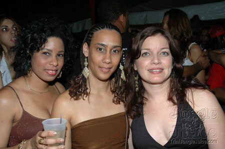 trini_posse_2006-034