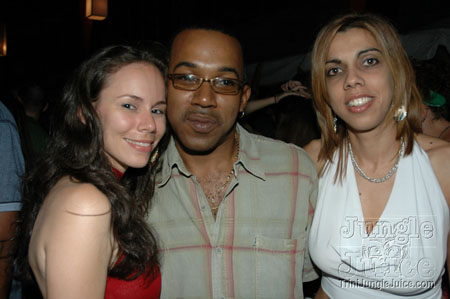 trini_posse_2006-035