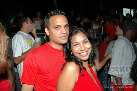 trini_posse_2006-036