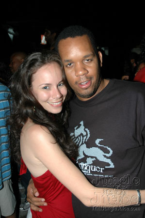 trini_posse_2006-037