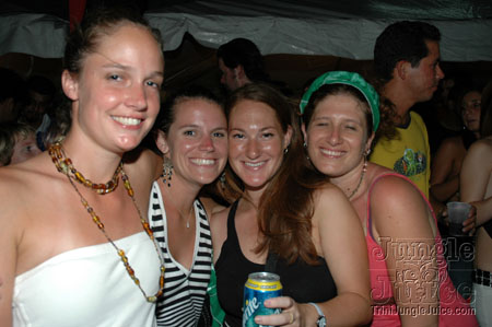 trini_posse_2006-038