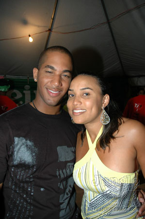trini_posse_2006-041