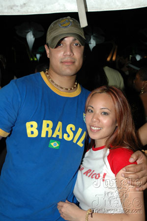 trini_posse_2006-042