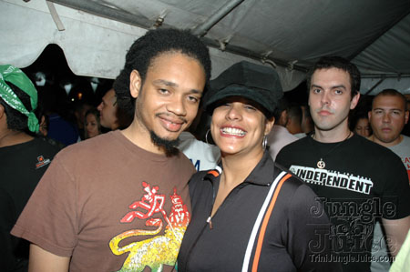 trini_posse_2006-044