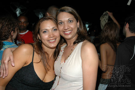 trini_posse_2006-046