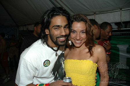 trini_posse_2006-047