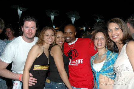 trini_posse_2006-048