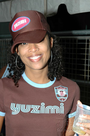 trini_posse_2006-049