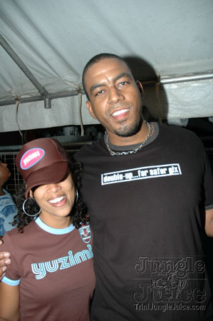 trini_posse_2006-050