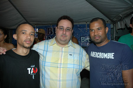 trini_posse_2006-051