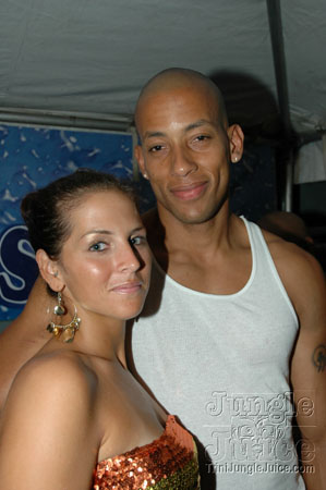 trini_posse_2006-052